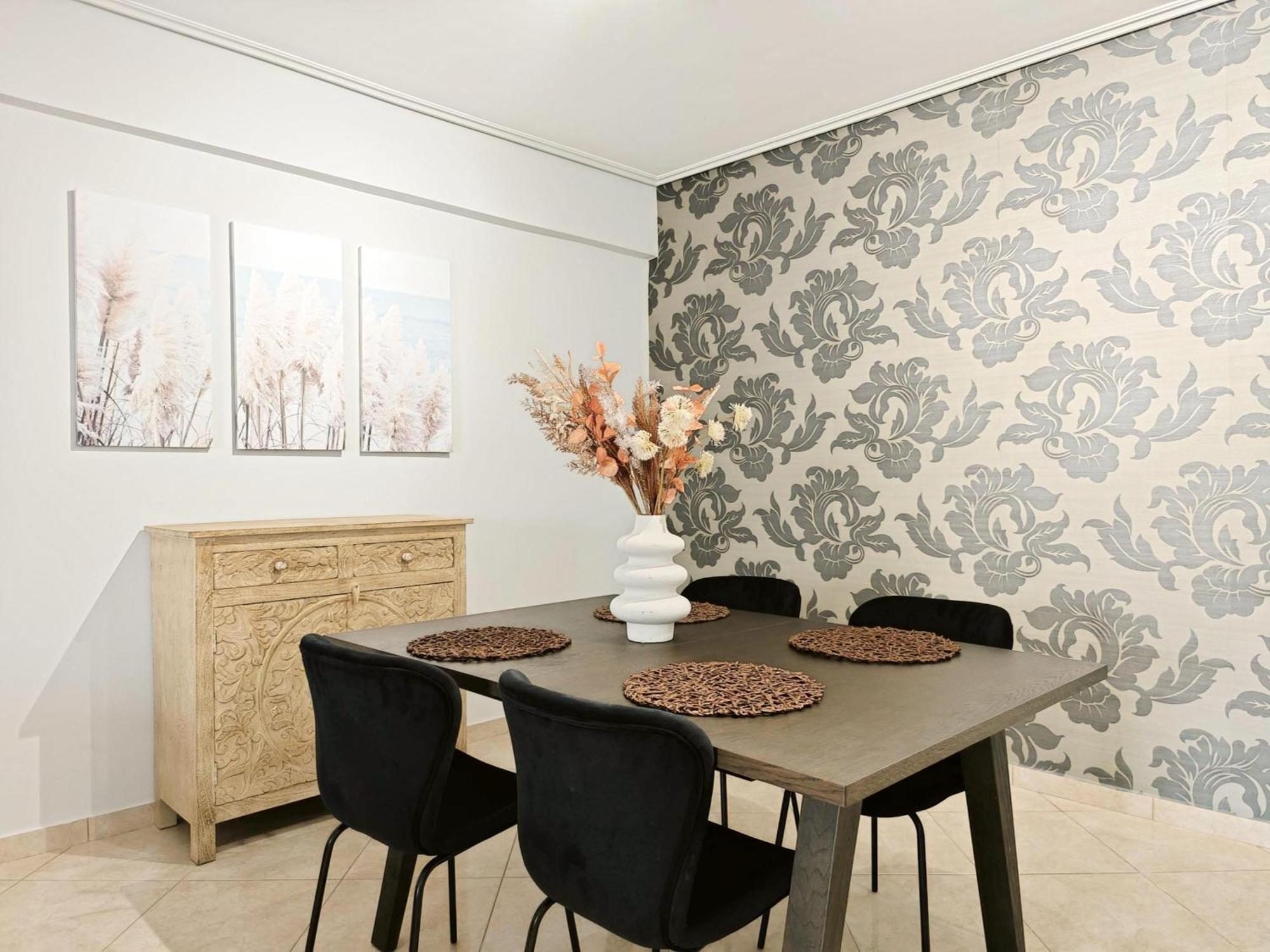 Nefelis By Verde Apartments أثينا المظهر الخارجي الصورة